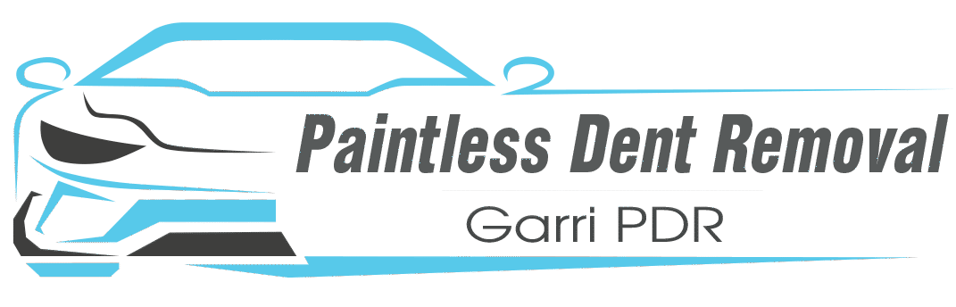 Garri PDR